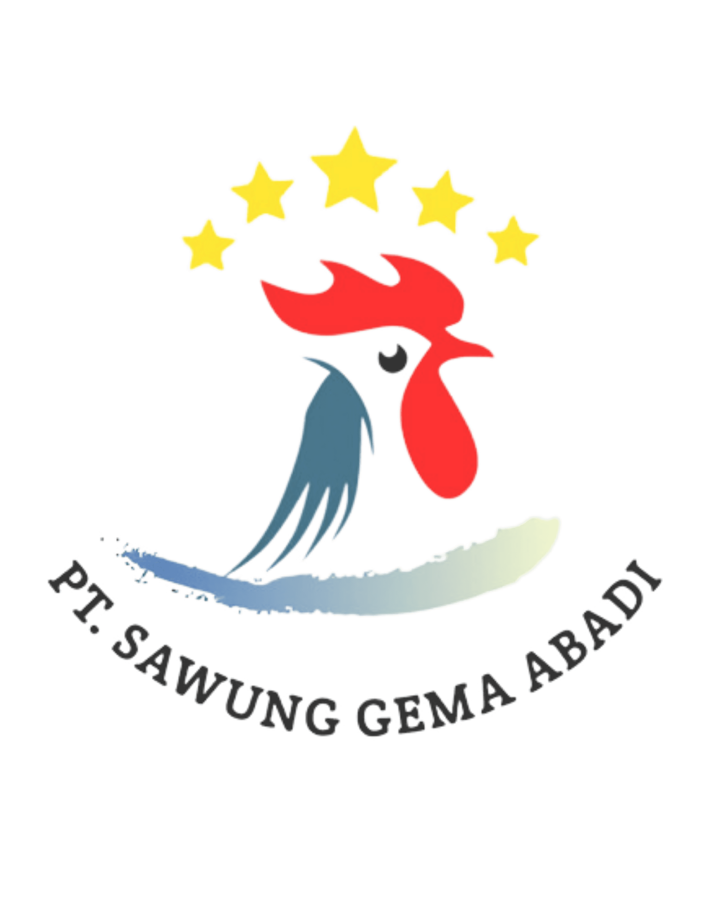 PT SAWUNG GEMA ABADI